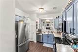 630 Bayou Circle - Photo 5