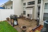 630 Bayou Circle - Photo 41