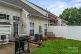 630 Bayou Circle - Photo 42