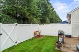 630 Bayou Circle - Photo 43