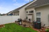 630 Bayou Circle - Photo 44