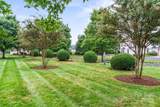 630 Bayou Circle - Photo 45