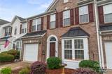 630 Bayou Circle - Photo 46