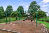 630 Bayou Circle - Photo 48