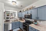 630 Bayou Circle - Photo 6