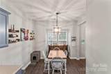 630 Bayou Circle - Photo 7