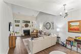 630 Bayou Circle - Photo 8