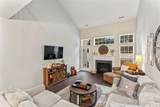 630 Bayou Circle - Photo 10