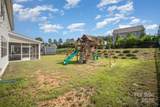 10045 Carousel Corral Drive - Photo 40