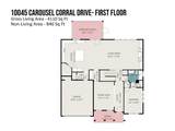 10045 Carousel Corral Drive - Photo 42