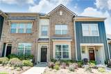 2711 Tranquil Oak Place - Photo 1