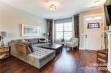 2711 Tranquil Oak Place - Photo 2
