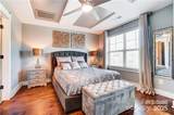 2711 Tranquil Oak Place - Photo 11