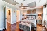 2711 Tranquil Oak Place - Photo 12