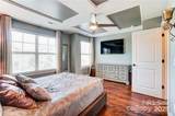 2711 Tranquil Oak Place - Photo 13