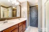 2711 Tranquil Oak Place - Photo 14