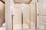 2711 Tranquil Oak Place - Photo 15