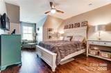 2711 Tranquil Oak Place - Photo 16