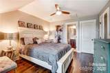 2711 Tranquil Oak Place - Photo 17