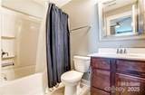 2711 Tranquil Oak Place - Photo 18