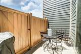 2711 Tranquil Oak Place - Photo 19