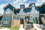 2711 Tranquil Oak Place - Photo 20