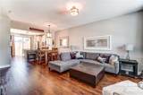 2711 Tranquil Oak Place - Photo 3