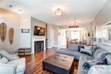 2711 Tranquil Oak Place - Photo 4