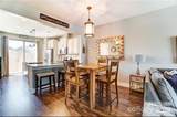 2711 Tranquil Oak Place - Photo 5