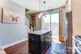 2711 Tranquil Oak Place - Photo 7