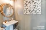 2711 Tranquil Oak Place - Photo 8