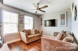 2711 Tranquil Oak Place - Photo 9