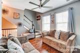 2711 Tranquil Oak Place - Photo 10