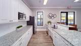 145 Asmodean Lane - Photo 30