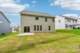 153 Asmodean Lane - Photo 38