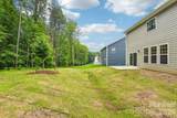 153 Asmodean Lane - Photo 39