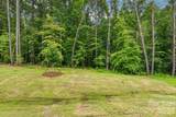 153 Asmodean Lane - Photo 40