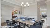 199 Asmodean Lane - Photo 14
