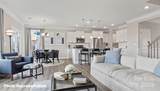 199 Asmodean Lane - Photo 17