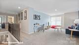 199 Asmodean Lane - Photo 30