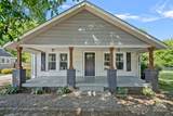 1218 Martin Luther King Avenue - Photo 1