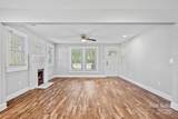1218 Martin Luther King Avenue - Photo 2