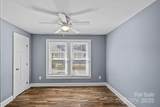 1218 Martin Luther King Avenue - Photo 11