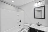 1218 Martin Luther King Avenue - Photo 12
