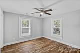1218 Martin Luther King Avenue - Photo 13
