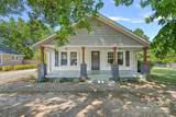 1218 Martin Luther King Avenue - Photo 17