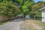 1218 Martin Luther King Avenue - Photo 19