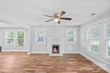 1218 Martin Luther King Avenue - Photo 3