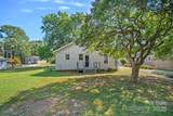 1218 Martin Luther King Avenue - Photo 21