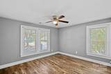 1218 Martin Luther King Avenue - Photo 10